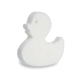 Spa duck - canard - eponges