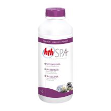 Nettoyant Spa, 1L
