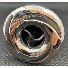 Jet Internal-star, single spin, 3'' (D.04.0067)