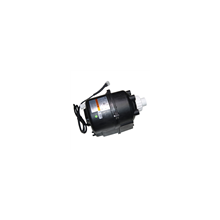 Blower 400 w chauffant B400-APR (APR400)