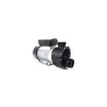 Pompe de circulation JA100, 1 HP, 1.5''x1.5'' - 3.8A, 0.75 KW (D.05.01