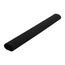 Mousse pour rampe accès Safe-T-Rail