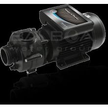 Pompe Niagara, 2HP, 9.0/1.9 A, bi-vitesse