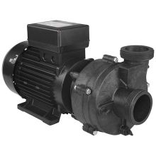 Pompe 2S, 3HP Niagara, 2.5/11.5 A