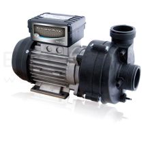 Pompe de circulation 0.25 HP, Balboa