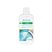 Anti-Algues, Mini Pool & Spa, Bayrol