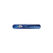 Autocollant clavier de commande ML550 7 boutons