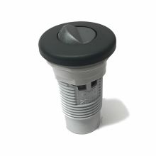 Venturi, Toggle style - (2011-2013)