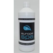 Sels mineraux AQUA EXCELLENT