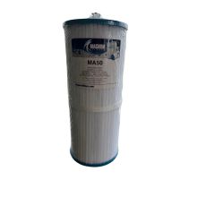Filtre cartouche spa SC703 - Darlly 50351 - Unicel 5CH-352 - Pleatco PPM35SC-F2