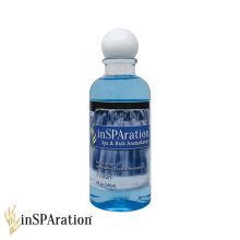 Parfum inSPAration - Fresh (Fraîcheur)