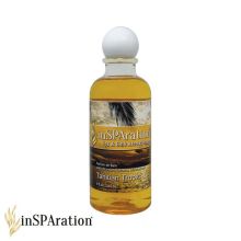 Parfum inSPAration - Tahitian Tropic (Tropique Tahitien)