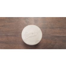 DistributeurAROMATHERAPIE