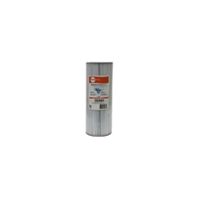 Filtre cartouche E-Series 35 sf