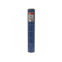 Filtre cartouche spa de nage Marquis SC858 - Darlly 50459M