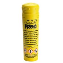 Cartouche Spa Frog Bromine