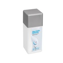 Chlore Pastilles Multifonction, Spa Time, Bayrol