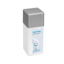 Brome Pastilles, Spa Time, Bayrol