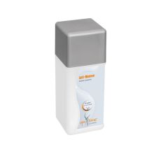 Anti-Mousse, Spa Time, Bayrol