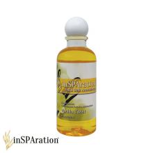 Parfum inSPAration - Vanilla Twist (Touche de Vanille)