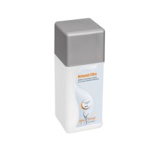 Nettoyant Filtre, Spa Time, Bayrol