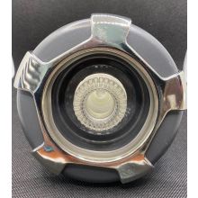 Jet Divine directionnel, 5''