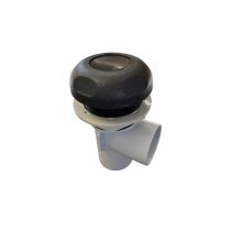 Manette on/off (proseal, Champignon) GpGy