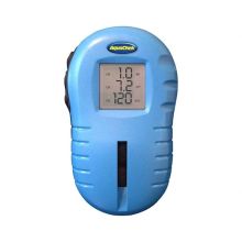Lecteur digital Aquacheck Trutest