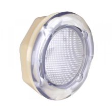 Support de projecteur 5''