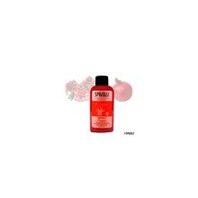 Aroma Spazazz Pomegranate / Energize - 71 ml