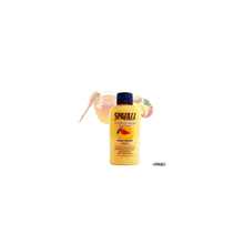 Aroma SpaZazz Honey Mango - 71 ml