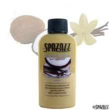Aroma SpaZazz Coconut Vanilla - 71 ml