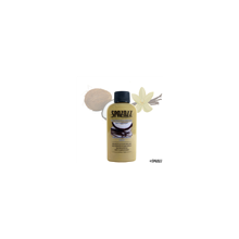 Aroma SpaZazz Coconut Vanilla - 71 ml