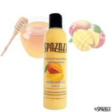 Aroma SpaZazz Honey Mango - 265 ml