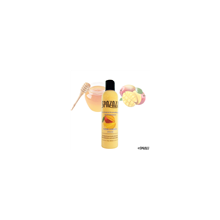 Aroma SpaZazz Honey Mango - 265 ml