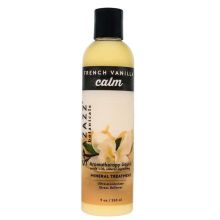 Aroma SpaZazz warm French Vanilla - 265 ml