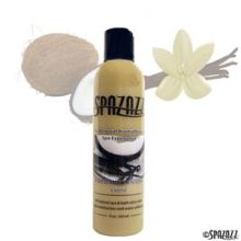 Aroma SpaZazz Coconut Vanilla / Exotic - 265 ml