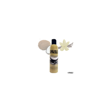 Aroma SpaZazz Coconut Vanilla / Exotic - 265 ml
