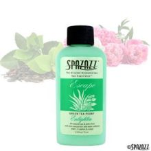 Aroma Spazazz Green Tea Peony / Enlighten - 71 ml