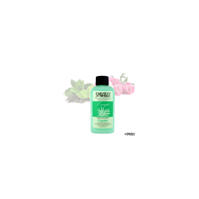Aroma Spazazz Green Tea Peony / Enlighten - 71 ml