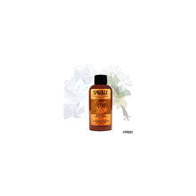 Aroma Spazazz Elixir White Musk Vanilla Jasmine / Soothe - 71 ml