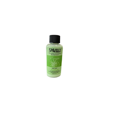 Aroma Spazazz Kiwi Pear - 71 ml