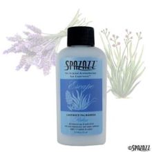 Aroma Spazazz Escape Elixir, Lavender Palmerosa / Relax - 71 ml