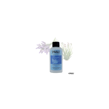 Aroma Spazazz Escape Elixir, Lavender Palmerosa / Relax - 71 ml