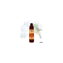 Aroma Spazazz Escape Elixir, White Musk Vanilla Jasmine / Soothe - 355 ml