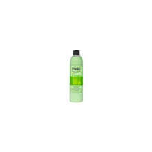 Aroma Spazazz Kiwi Pear / Exhilarate - 355 ml