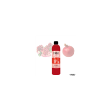 Aroma Spazazz Pomegranate / Energize - 355 ml