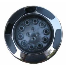 Jet crown BB multi massage, 5''