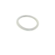 Joint 1'' corps top valve Neck