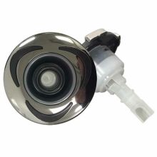 Jet 3 5/16'' directionnel HK12 SS thyphon